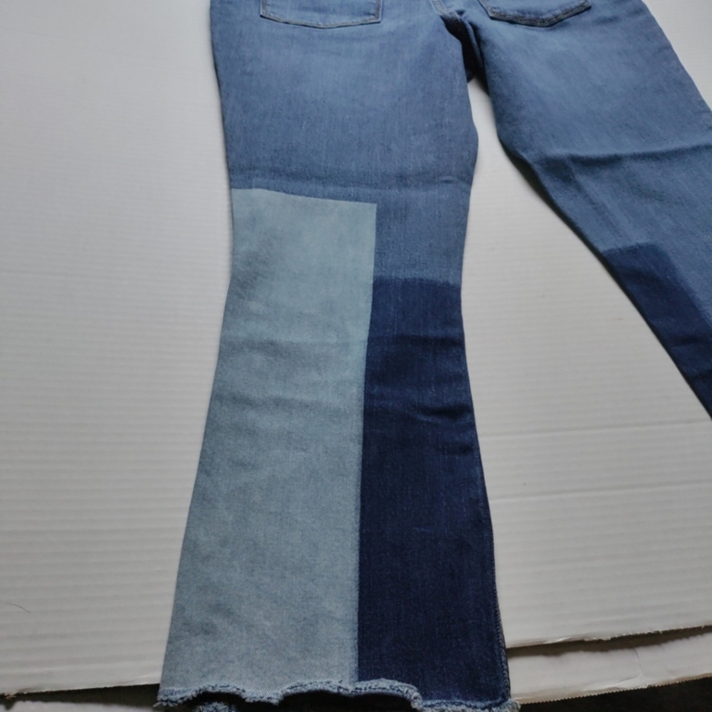 Universal Thread Jeans - image 6